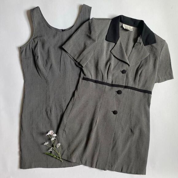 SOLD - Picture 1 of 8